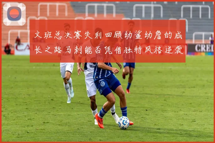 文班总决赛失利回顾幼鲨幼詹的成长之路马刺能否凭借独特风格逆袭成功